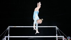 podium training ph simone ferraro sfa07387 copia